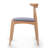 Drumawillin 17.75'' H Upholstered Side Chair-1357773190-1357773191