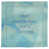 Zircon Blue