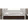 Baignoire de trempage encastrée 72 po x 36 po Signature®