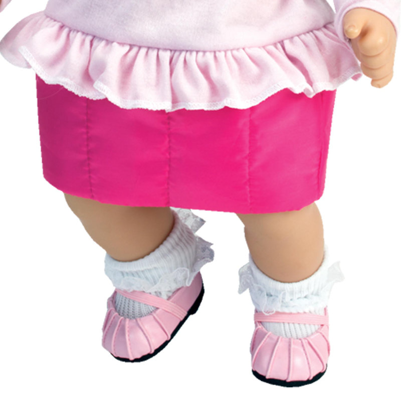 Sophia Doll Furniture & Accessories