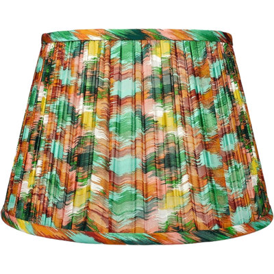 Abat-jour Flora Collection