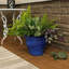 Jardinière extérieure Berlina-1292973037-1293001908