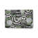 Woodcroft Chenille Indoor Rug