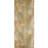 Patrick Vinyl 3D Embossed Wallpaper Roll-1423548592-1343637915