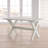 Bengte Dining Table-16006706