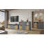 Paramount 132cm Sideboard