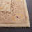 Tingley Hand Tufted Wool Pile Oriental Rug-1978739209