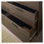 Petite commode, commode 6 tiroirs Morgan Farmhouse-500224376