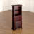 Jaiheem Linen Cabinet-1609824414