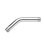 Genuine Pfister Replacement Part Shower Arm