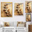 Therese - salon d'art mural floral-1509686696-1509686689-1509686719