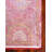Damask Indoor Rug-927170106