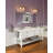 Waterhill 2-Light Vanity Light-9259134