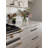 Novelty Irregular Bar Pull Handle Multipack-105111759-121833801