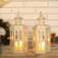 25Cm Decorative Candle Lanterns-478332217