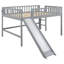 Lit mezzanine pour enfants Johiah-708839594-734867651