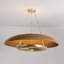Oaklyn 6 Light Chandelier