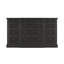Atrium 12 - Drawer Dresser