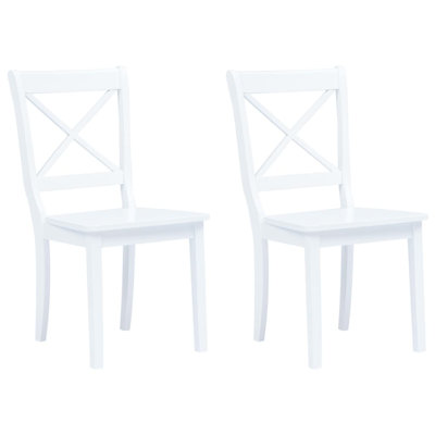 Gilbert 45cm H Side Chair