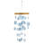 Capiz Wind Chime-1660772131