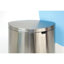 Brabantia Flatback Soft Closing Pedal Bin-16728659-89832881