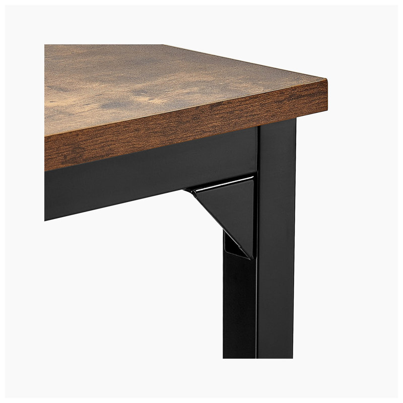 Cocktail Table