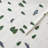 Sheet Set Green Trees & Trucks-122817950-122817944