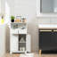 Aloysious Bathroom Cabinet-1249113336