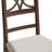 Ocossio Upholstered Parsons Chair-670184897
