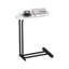 Tables d'appoint en forme de C-1894607932