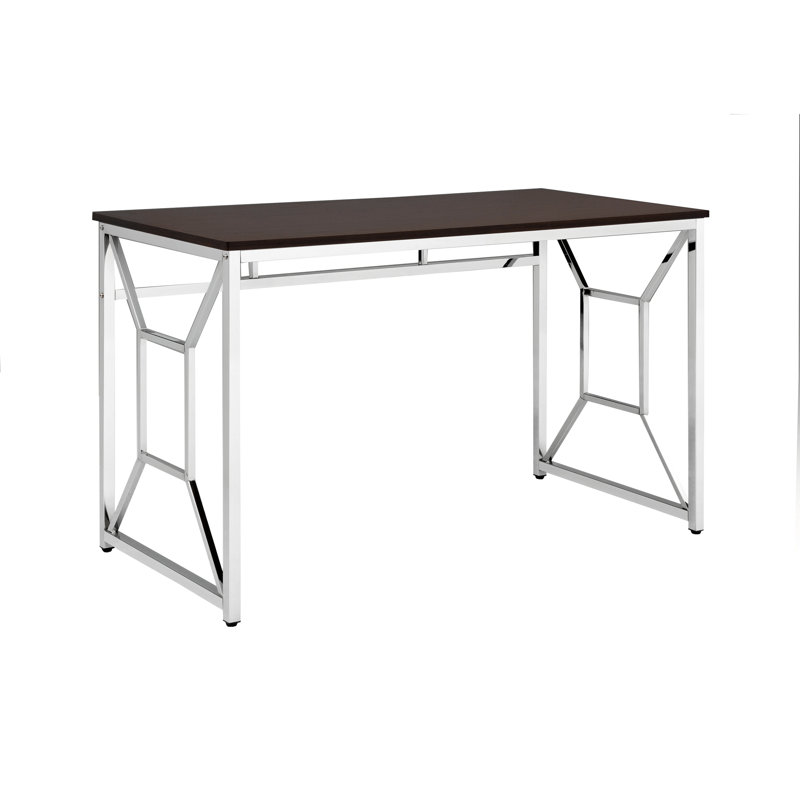Bureau Madison, Brun