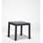 Cardamom Rectangular 80cm L Outdoor Side Table