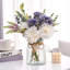 Arrangement