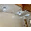 Alston Flush Mount-360112764