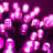 LED Christmas 70 Light String Light-15560747-125284422-125284424