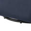 Fauteuil demi-tonneau Ardena-265501005