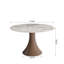 Table de salle à manger Danner-1936736788-1936736799