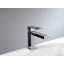 Irta Single Control Lavatory Faucet