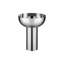 Vase de table Miyabi-91267668