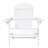 MALIBU ADIRONDACK CHAIR-914640970