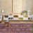 Garland Slim Washable Rug-126049082