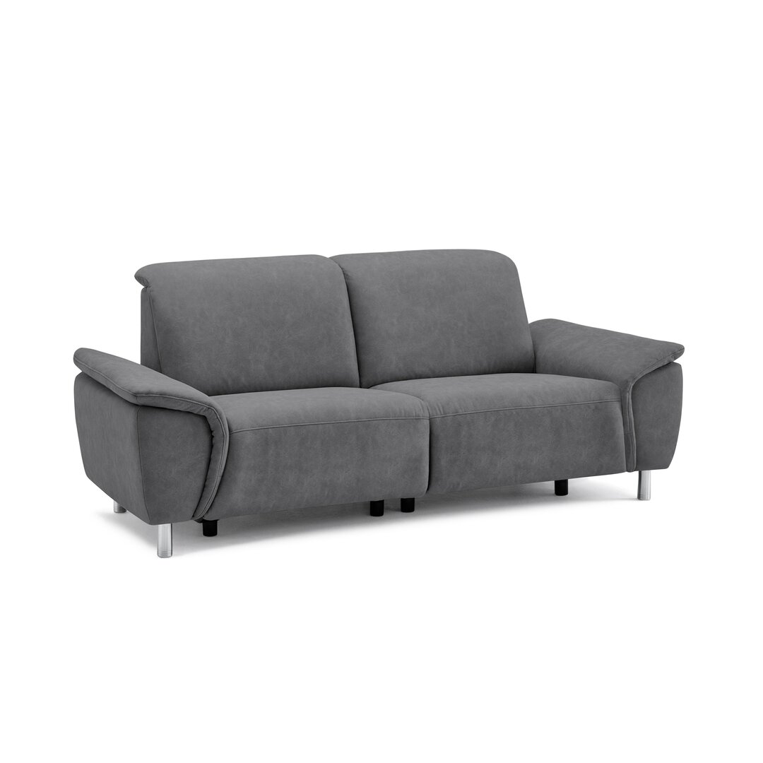 2-Sitzer Sofa Nell