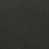 Dark Gray selected