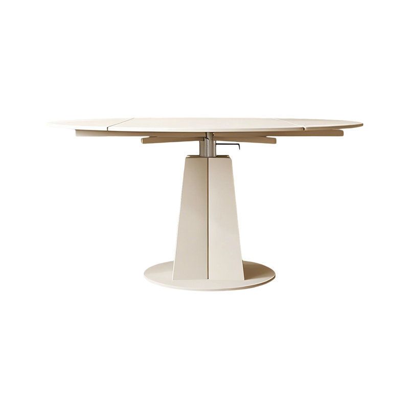 Table de salle à manger Modern, 47.24