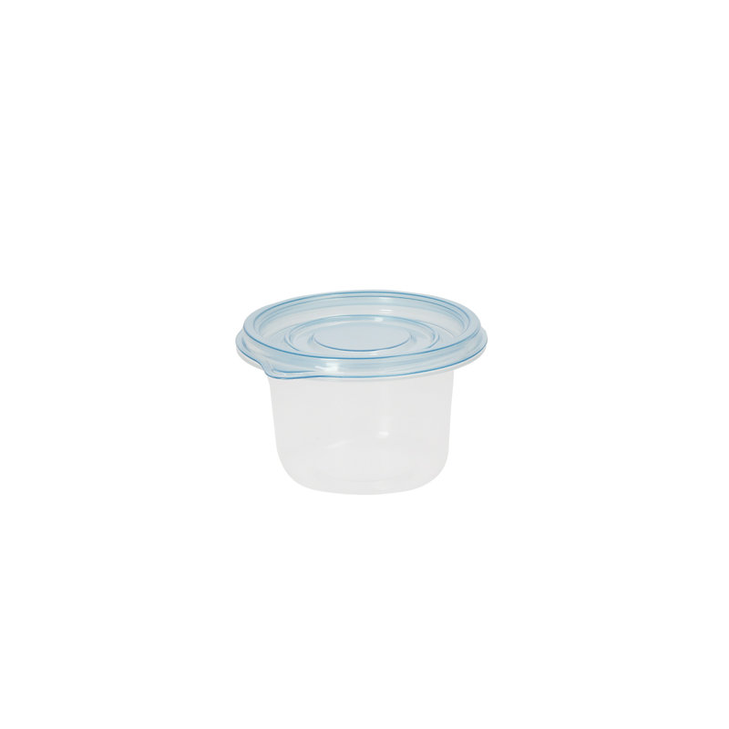 23 Container Food Storage Set