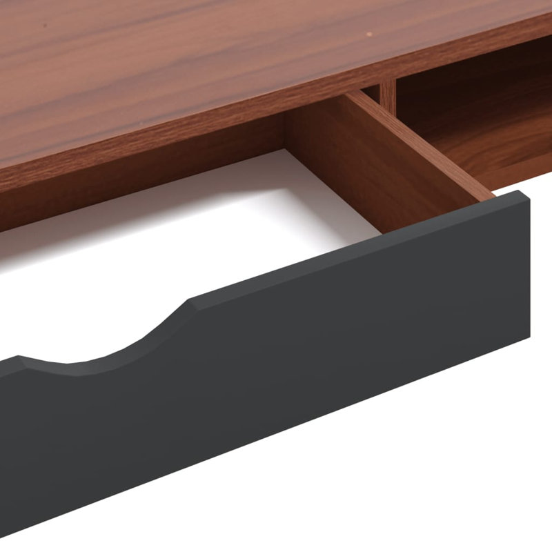 Frieder Writing Desk