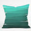 Coussin décoratif Ombre-19573689