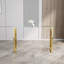 Console moderne, table d'appoint-637274571