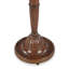 Round Dining Table-1717611119