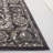 Pyramid Performance Oriental Rug-1213368132